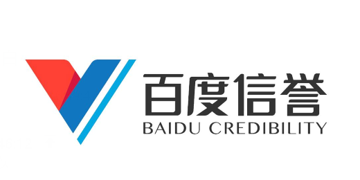 麻豆精品一二三四区|中消协：玻尿酸防晒服无科学依据